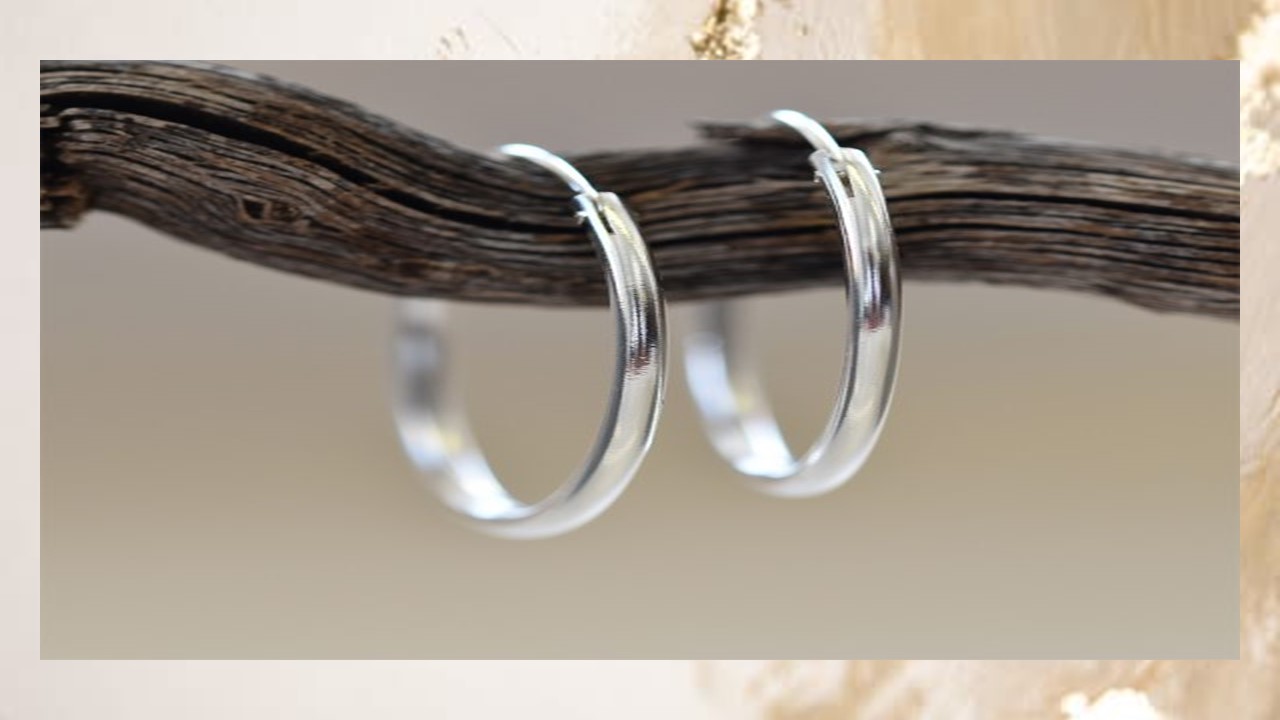 WEBSITE JEWELLERY PICTURE