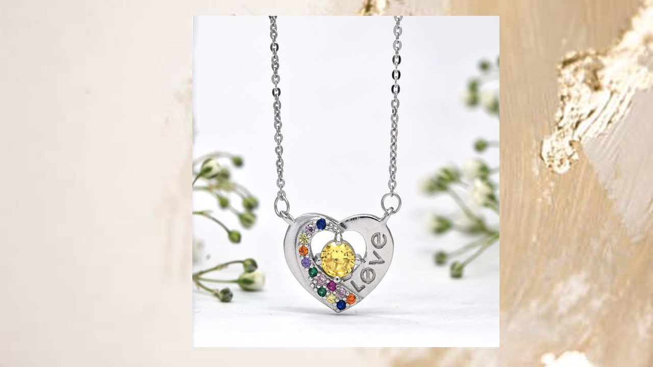 WEBSITE PERFUME PICTURE 3